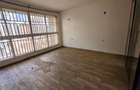 4 Bed Apartment with Gym in Parklands - 17