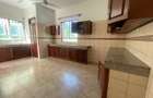 5 Bed Villa with En Suite in Nyali Area - 5