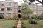 2 Bed Apartment with En Suite at Rhapta Road - 16