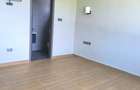 3 Bed House with En Suite in Kitengela - 7