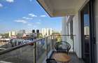 2 Bed Apartment with En Suite at Riara Road - 1