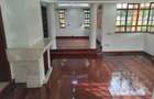 5 Bed House with En Suite at Runda - 14