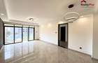 3 Bed Apartment with En Suite at Valley Arcade - 12