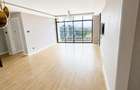 2 Bed Apartment with En Suite in Westlands Area - 1