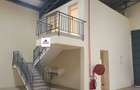 6,136 ft² Warehouse with Fibre Internet in Athi River - 13