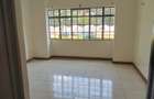 2 Bed Apartment with En Suite at Hamisi Road - 1