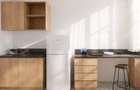 Serviced 3 Bed Apartment with En Suite at Loresho Ridge - 6