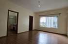 3 Bed Apartment with En Suite in Kileleshwa - 7