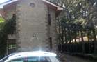 1 Bed Apartment with Parking at Fana Road Crescent - 1