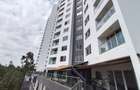 3 Bed Apartment with En Suite at Facing Lavington - 4