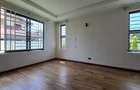4 Bed House with En Suite at Paradise Lost Road - 9