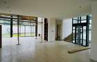 5 Bed Villa with En Suite at 2026-187 - 6