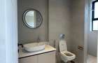 5 Bed Townhouse with En Suite in Lavington - 19