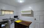 2 Bed House with En Suite in Spring Valley - 12