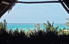 2 Bed House with En Suite in Watamu - 3