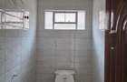 3 Bed House with En Suite in Ngong - 11