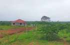 21 ac Land at Mavueni Mariakani Northern By - Pass Road - 7