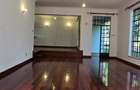 4 Bed House with En Suite at Spring Valley Road - 11
