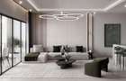 3 Bed Apartment with En Suite in Westlands Area - 16