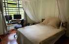 5 Bed House with En Suite in Limuru - 12