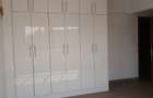 3 Bed Apartment with En Suite in Kilimani - 5