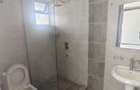 4 Bed Apartment with En Suite in Parklands - 8