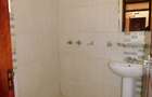 4 Bed House with En Suite at Fourways Junction Estate - 11