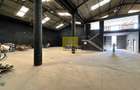 Warehouse in Syokimau - 7