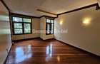 4 Bed Apartment with En Suite in Lower Kabete - 13