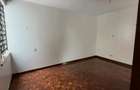 5 Bed Townhouse with En Suite at Off Ole Dume Road - 7