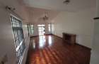 4 Bed House with En Suite in Thigiri - 13
