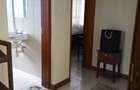 2 Bed House with En Suite in Karen - 7