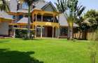 5 Bed House with En Suite at Runda Road - 2