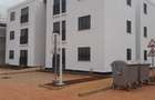 2 Bed Apartment with Swimming Pool at Unity West Homes - 3