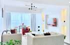 Serviced 3 Bed Apartment with En Suite in Kilimani - 2