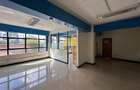 Office in Parklands - 2