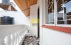 4 Bed Townhouse in Lavington - 12