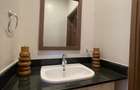 2 Bed Apartment with Swimming Pool in Syokimau - 12