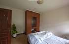 4 Bed House with Staff Quarters in Kitisuru - 18