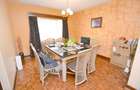 3 Bed Apartment in Rhapta Road - 4