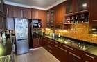 4 Bed House with En Suite at Kilelwshwa - 7