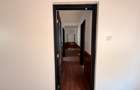 Commercial Property with Service Charge Included in Westlands Area - 8