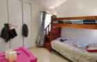 3 Bed Townhouse with Staff Quarters in Langata - 12