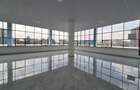 5,078 ft² Office with Service Charge Included at Mpesi Lane - 2
