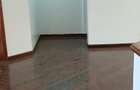 3 Bed Apartment with En Suite in Upper Hill - 16
