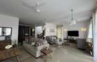 3 Bed House with En Suite in Vipingo - 13