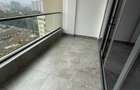 2 Bed Apartment with En Suite in Westlands Area - 5