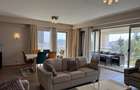 Serviced 3 Bed Apartment with En Suite in Kileleshwa - 1