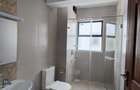3 Bed Apartment with En Suite at Mandera Road - 12