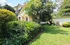 4 Bed House with En Suite in Kiambu Road - 5